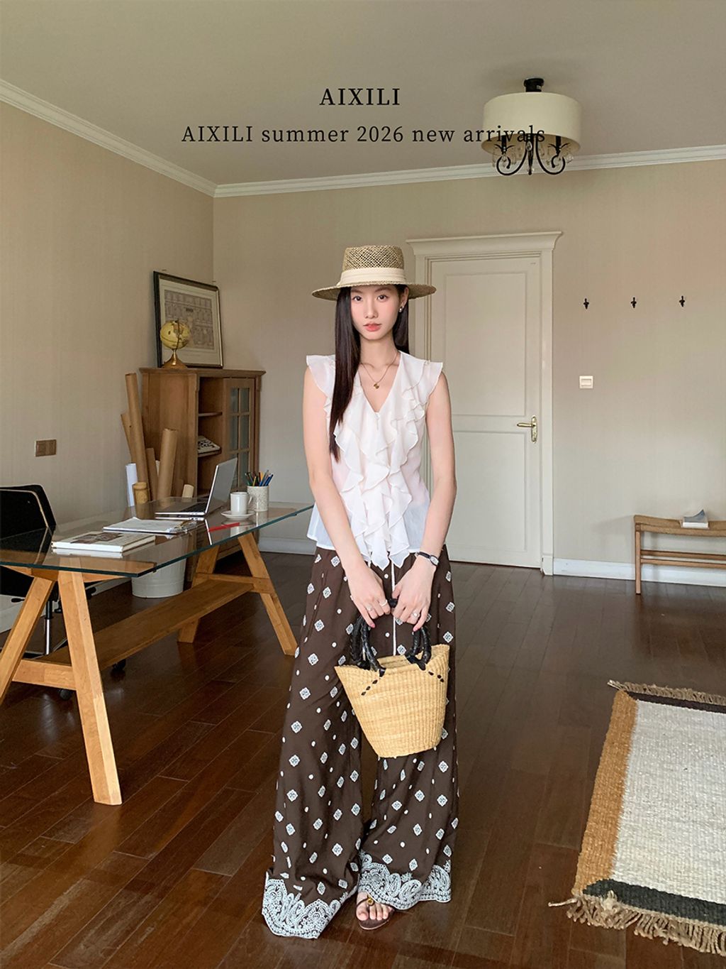 02e1bcab3ba157dad0c364c36637b5bb