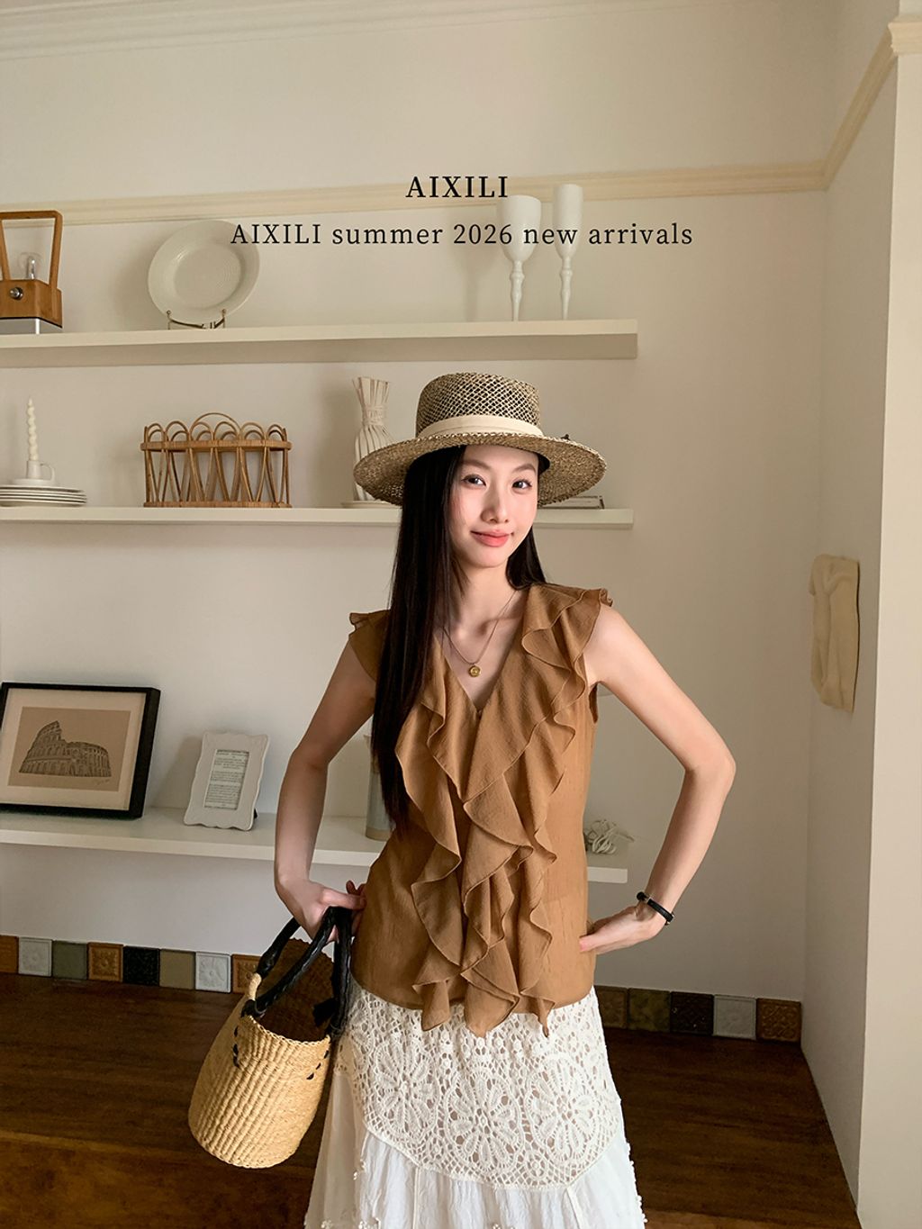 5c7fb5e7f8c159c75b8f52c27ad0253e