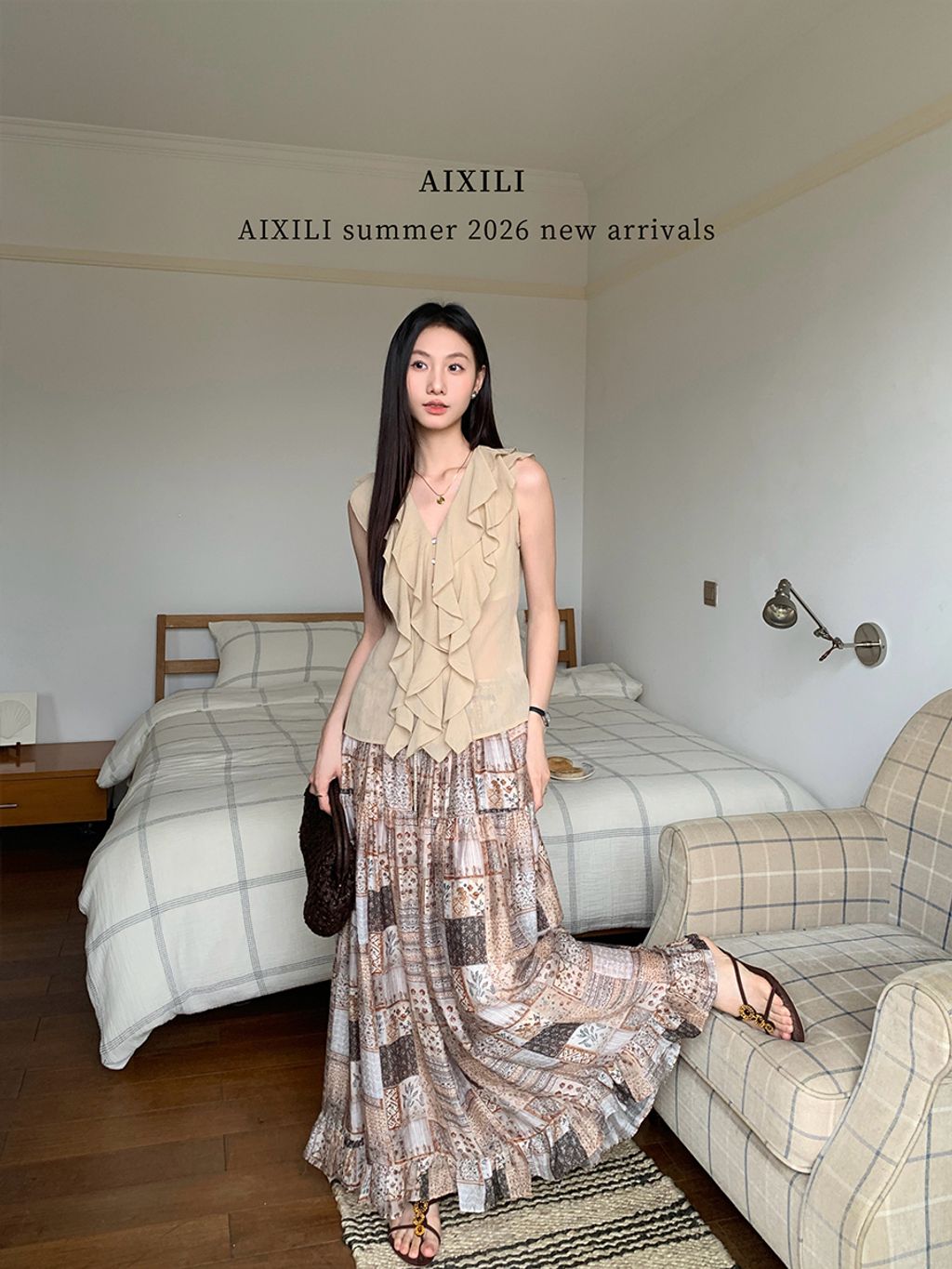 711081275b3dbedeba801a4b20ee8c75