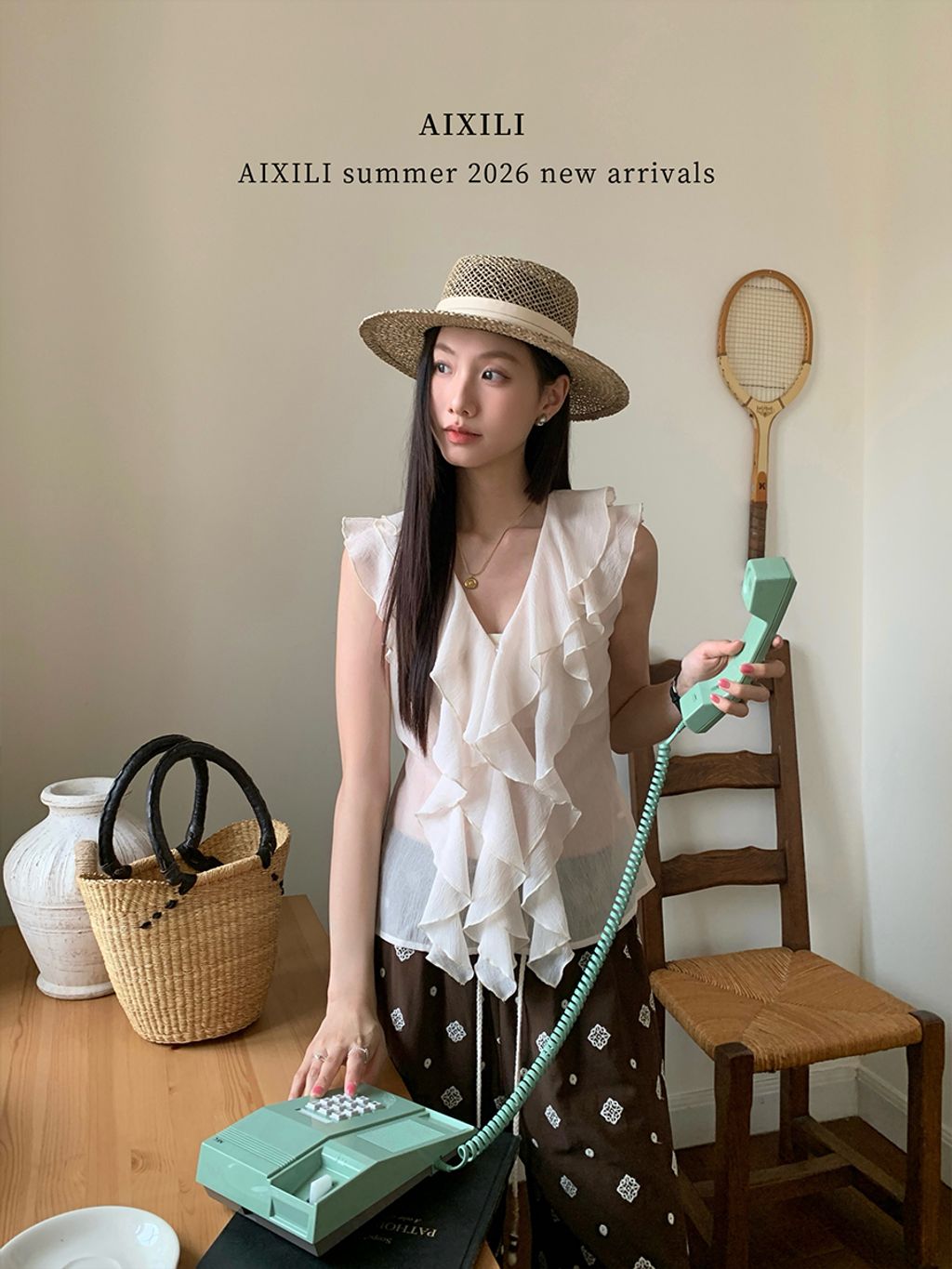 e8309bb1db045d3c8b34091e3f78fb56