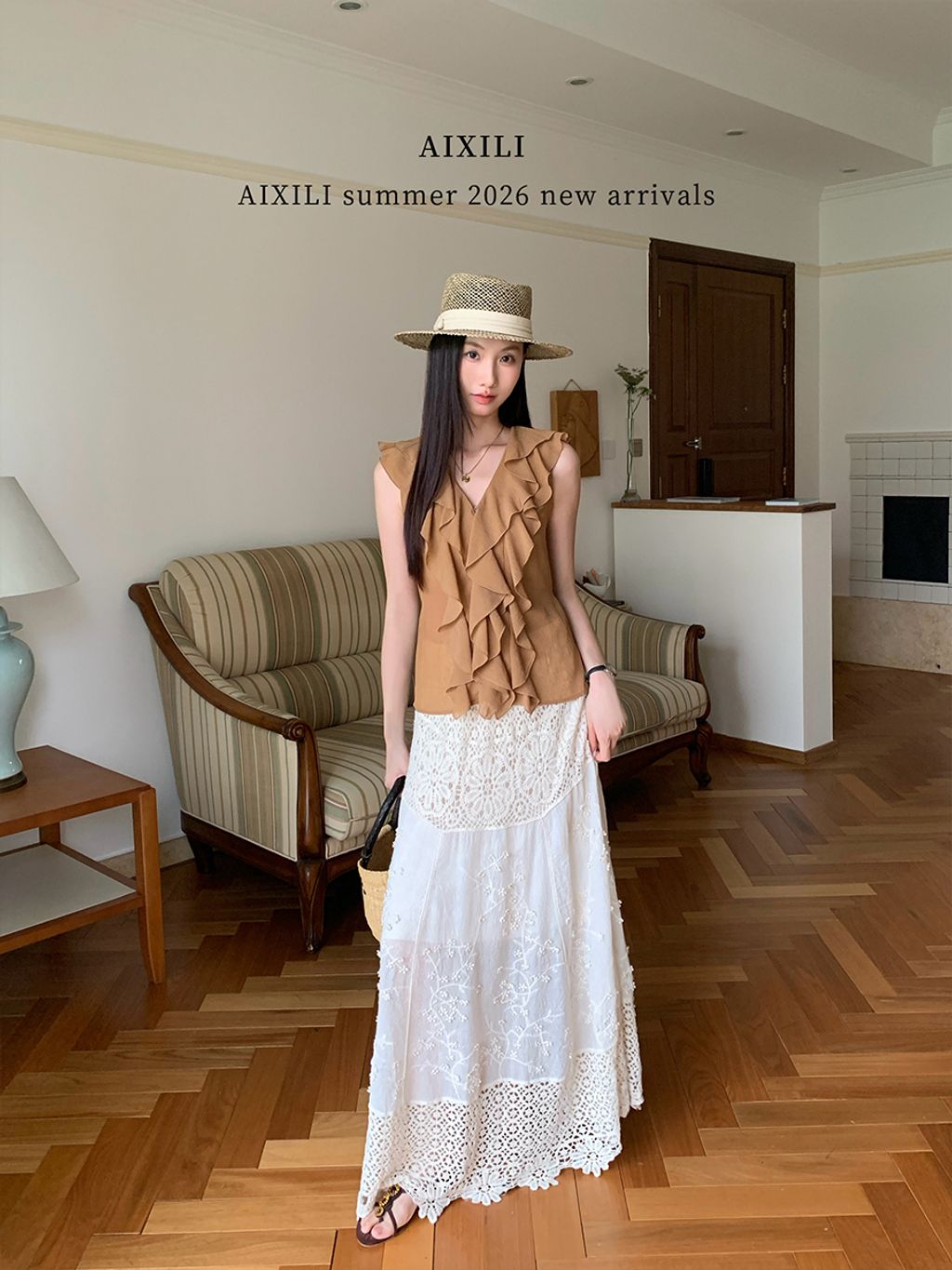 5078434a6cd6dd2b77df28050a3ad254