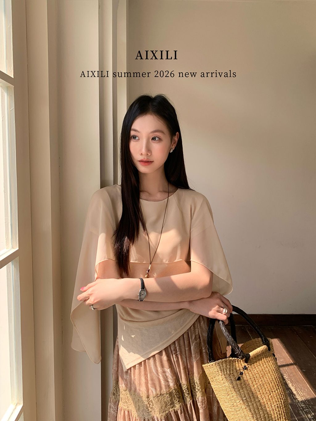 46653532ebde240f3139aa2a66d1af31