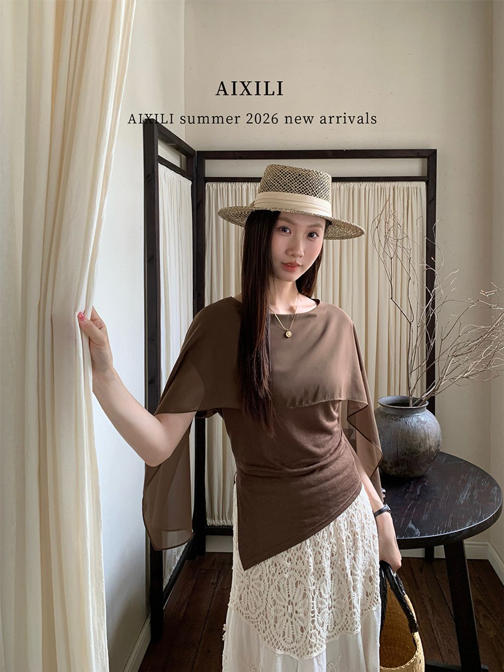 ca08f476053cb645600f66786cc49784