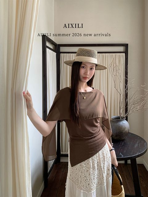 ca08f476053cb645600f66786cc49784