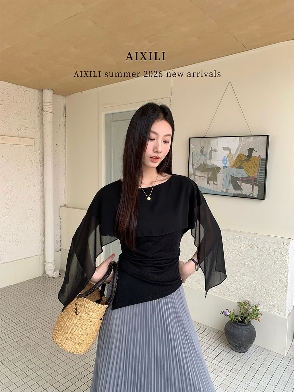 188d5c863695ae6928b8016fe4da0bb5