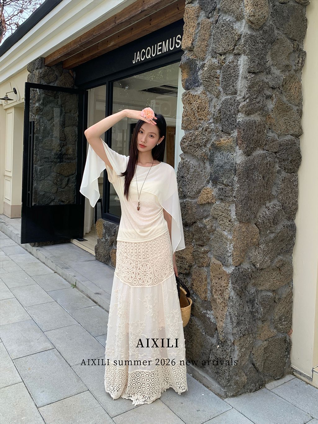 efb7ce235c745346d44f3b14938a5dcf