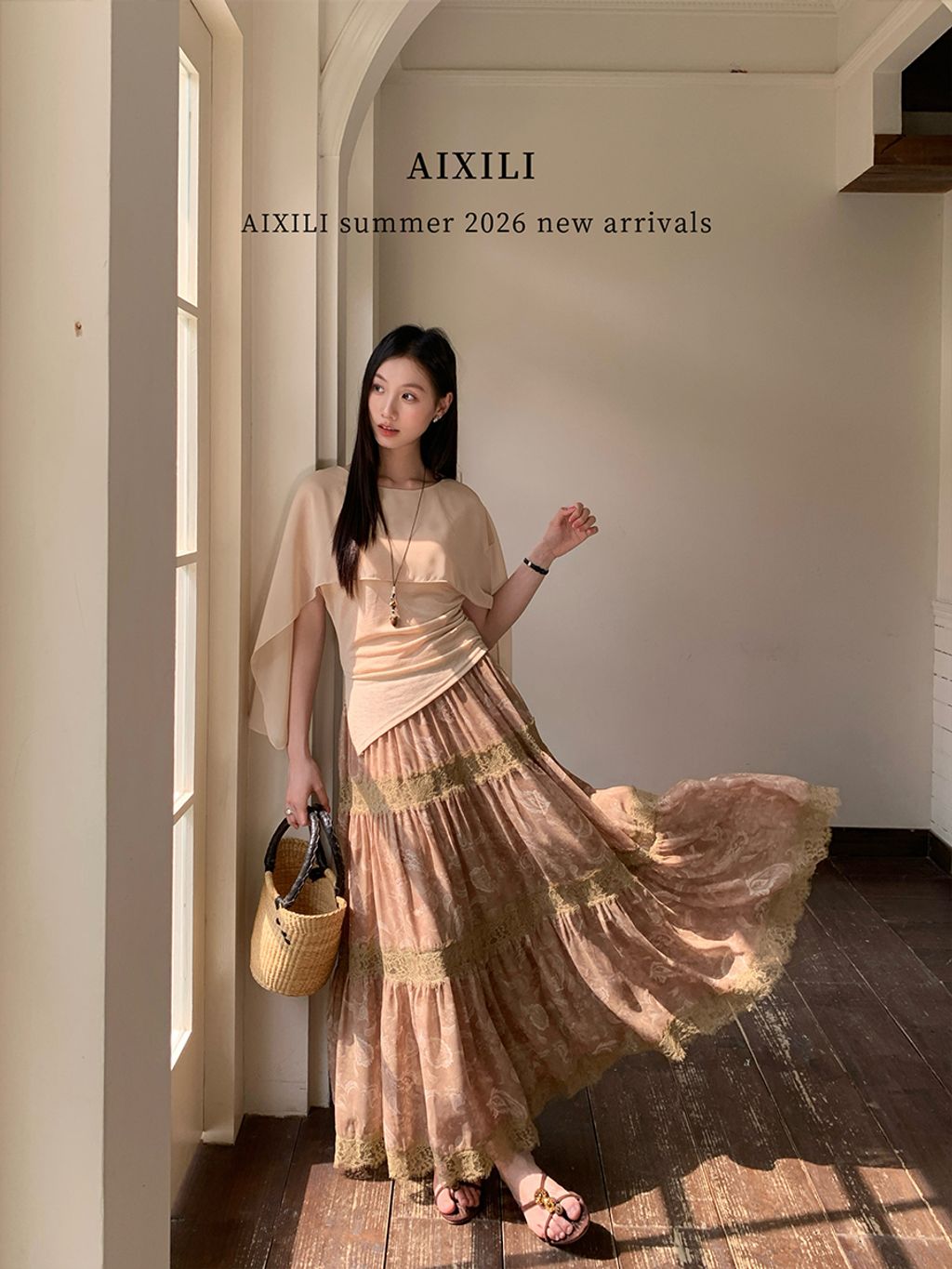 82690ea41e0595209f72d4084a531812