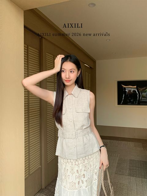 e0e217fe234d9b33eb2539a56a85cca5