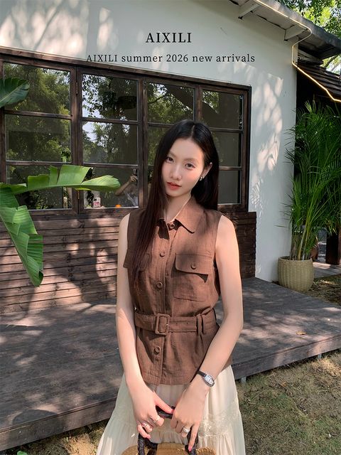 b312bf442a6eac379e0e2fdf73d412c9