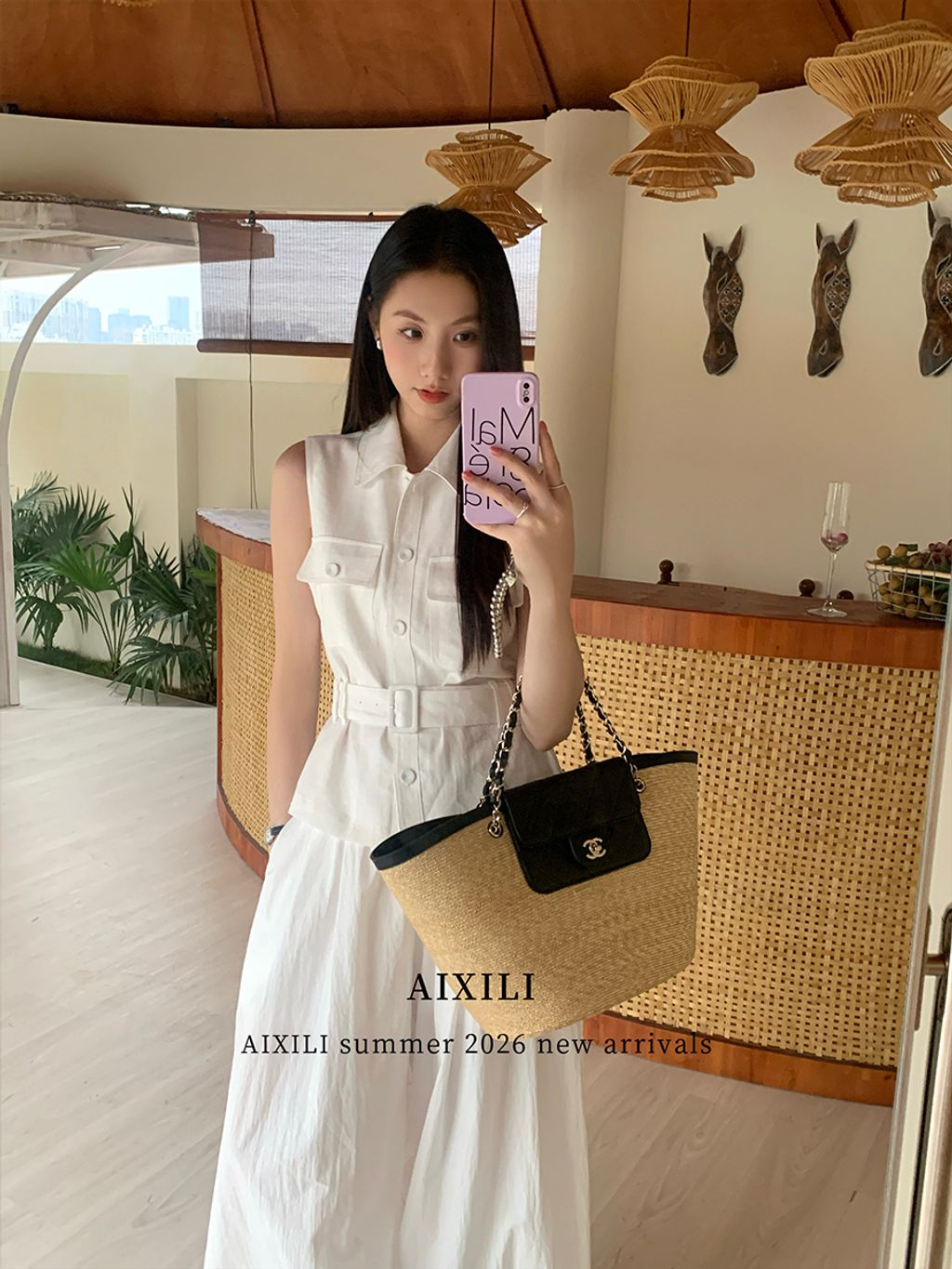 f4e35f3fd86fa3774cb0cea7673d2684