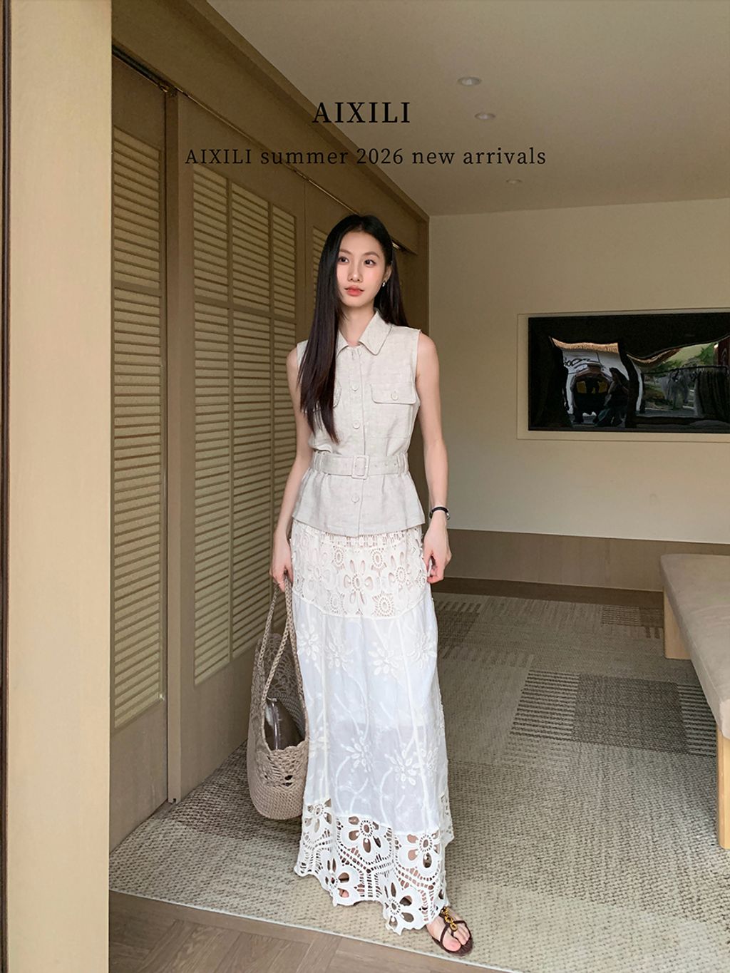 88414478e453b5725b213e5ec9094b24