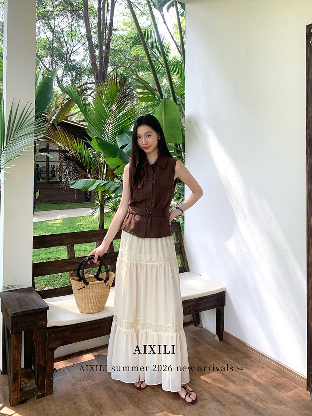 d8284316dba06eec188014b8b073c48b