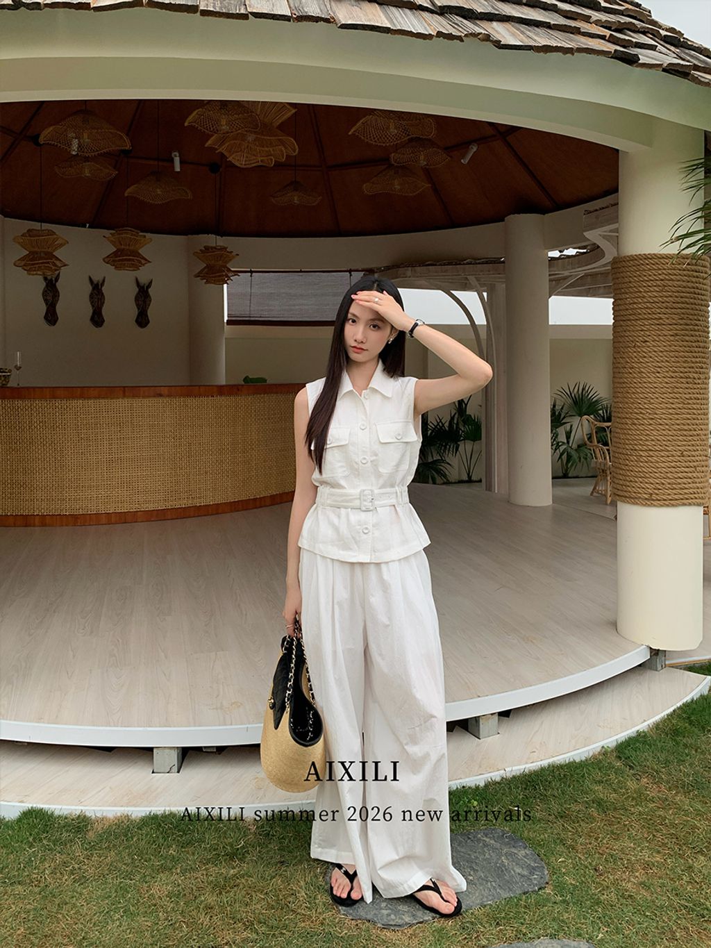 b033b2f1d7d027cdadda249d0362a135