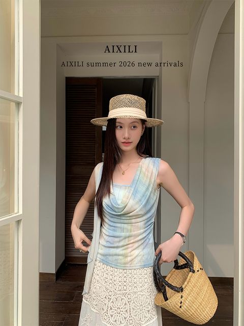 35ad699632cc238fa398b4dc5aee3844