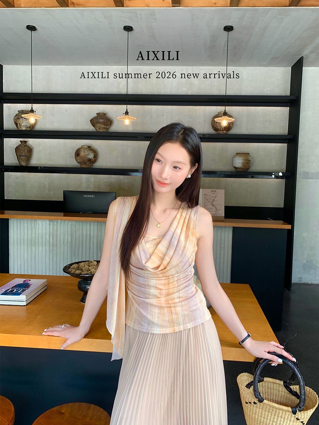 7f4966810cc4ec22e990bdfd5a28a45a