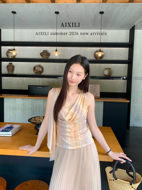 7f4966810cc4ec22e990bdfd5a28a45a