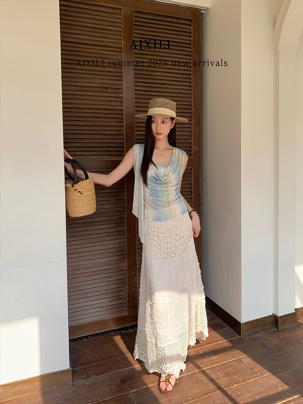 cc120ad3168401355c80472ed872d423