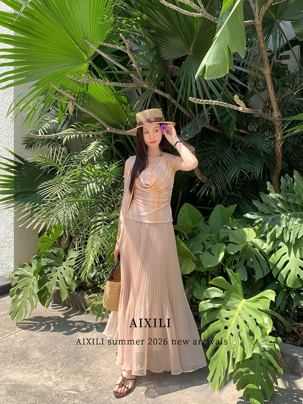 37e94b560251fbb394651d776620bba2