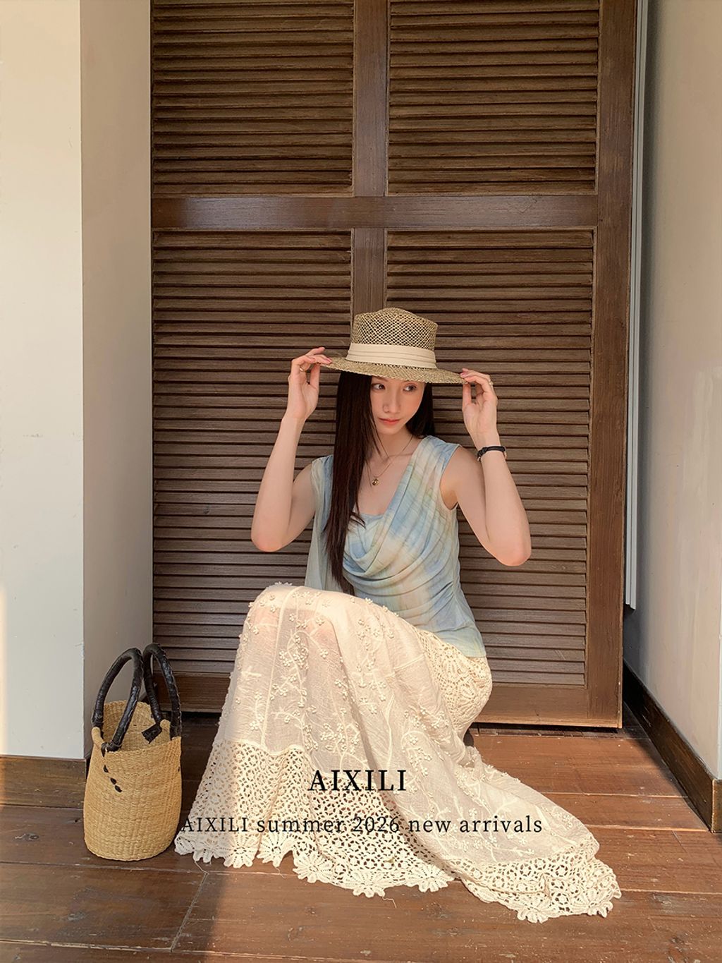 10370b65e7360e756557f85d40dd6191