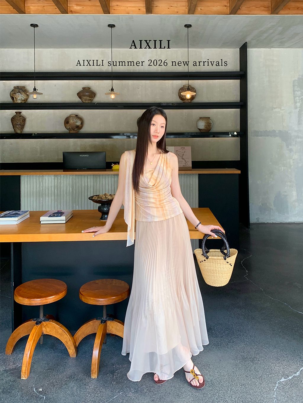 ed80c2e9ba2de60f15a9c8737cbd7200