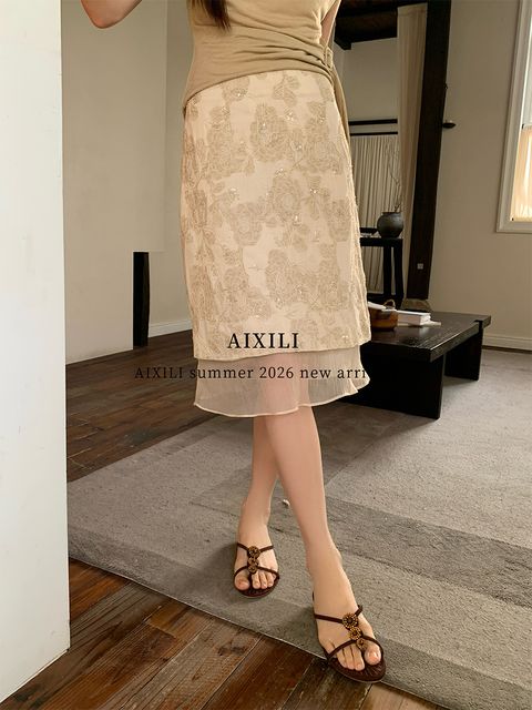 8d6b9235100edffefdf8c1010910f19e