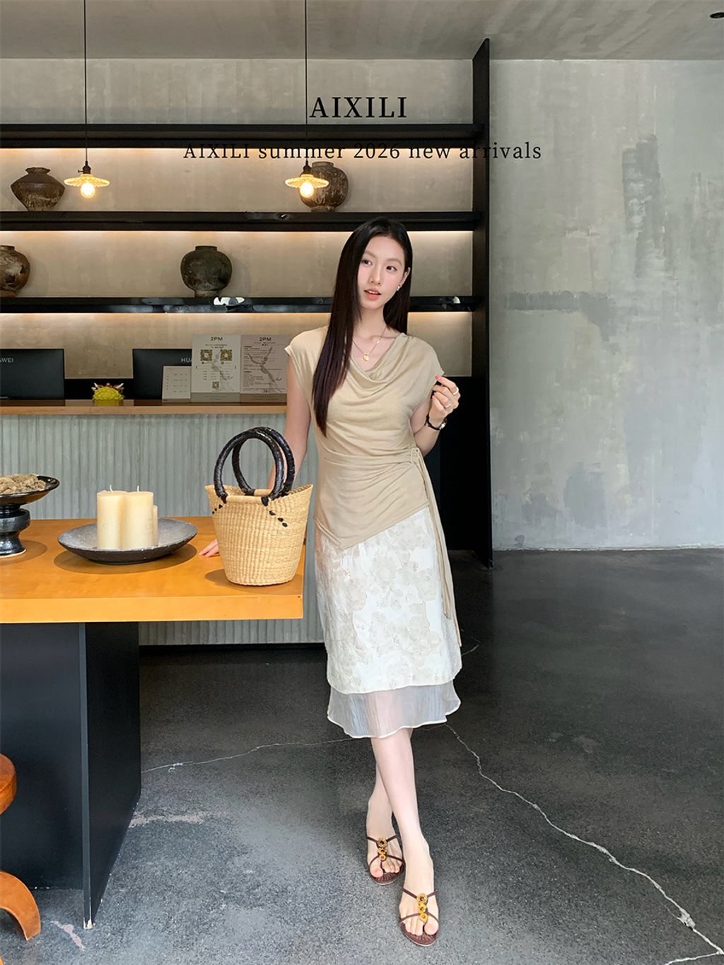 3760e32222c13f99ec2c616f3825096a