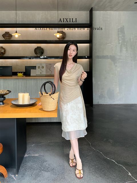 3760e32222c13f99ec2c616f3825096a