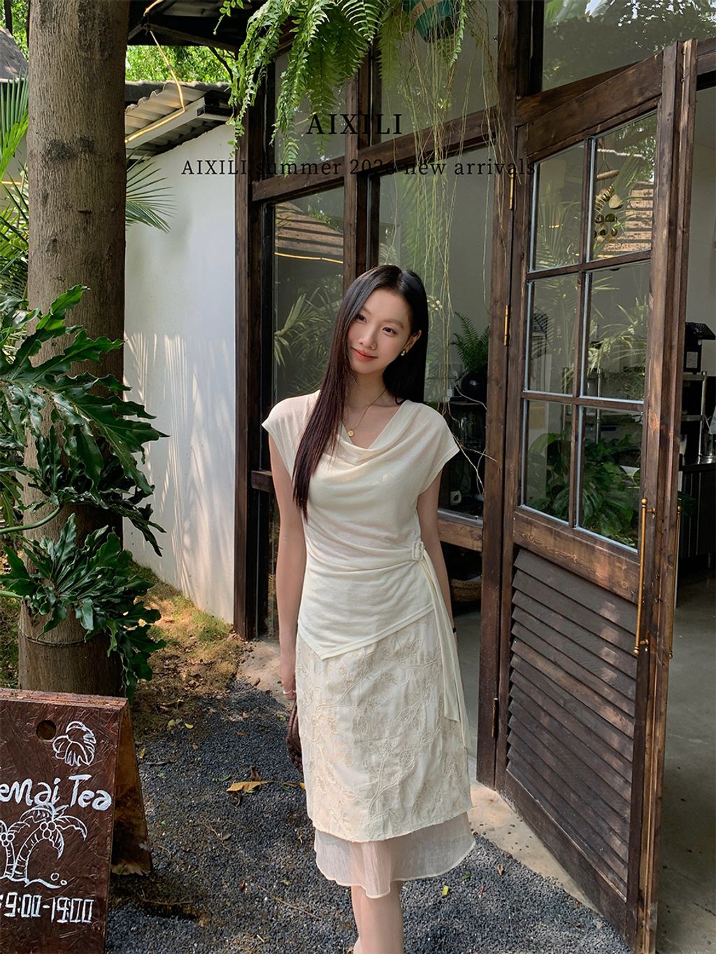 6b226930bdd598d705d54ccf3045c8d2