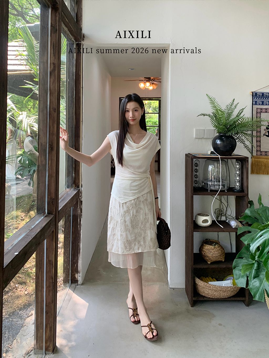 dbcad130a94641896b9a37c196eec4af