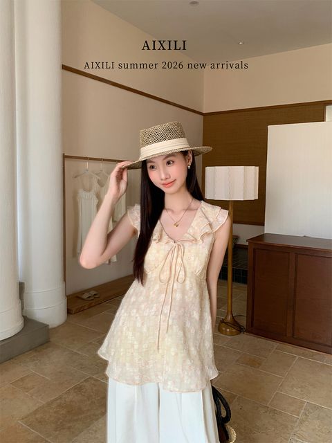 45a53bd0a2a2f0ce32e4f483abf98b69