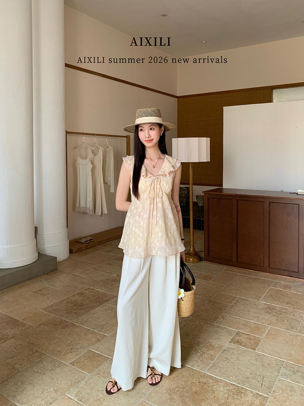 d3347fd0a75dc7a06037bfc65e62845f