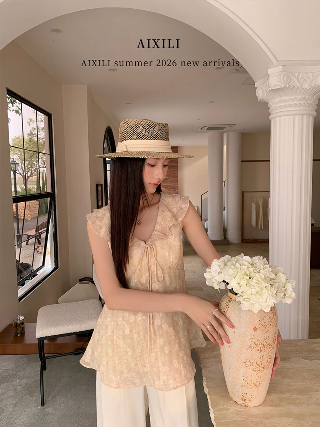 16471e4e570e210a87154533e7e8ace2