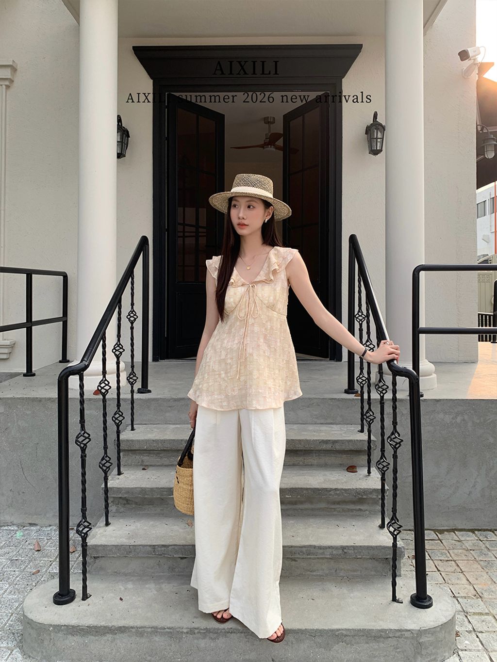 6eed0cea3f618a5628e236146f09dd5a