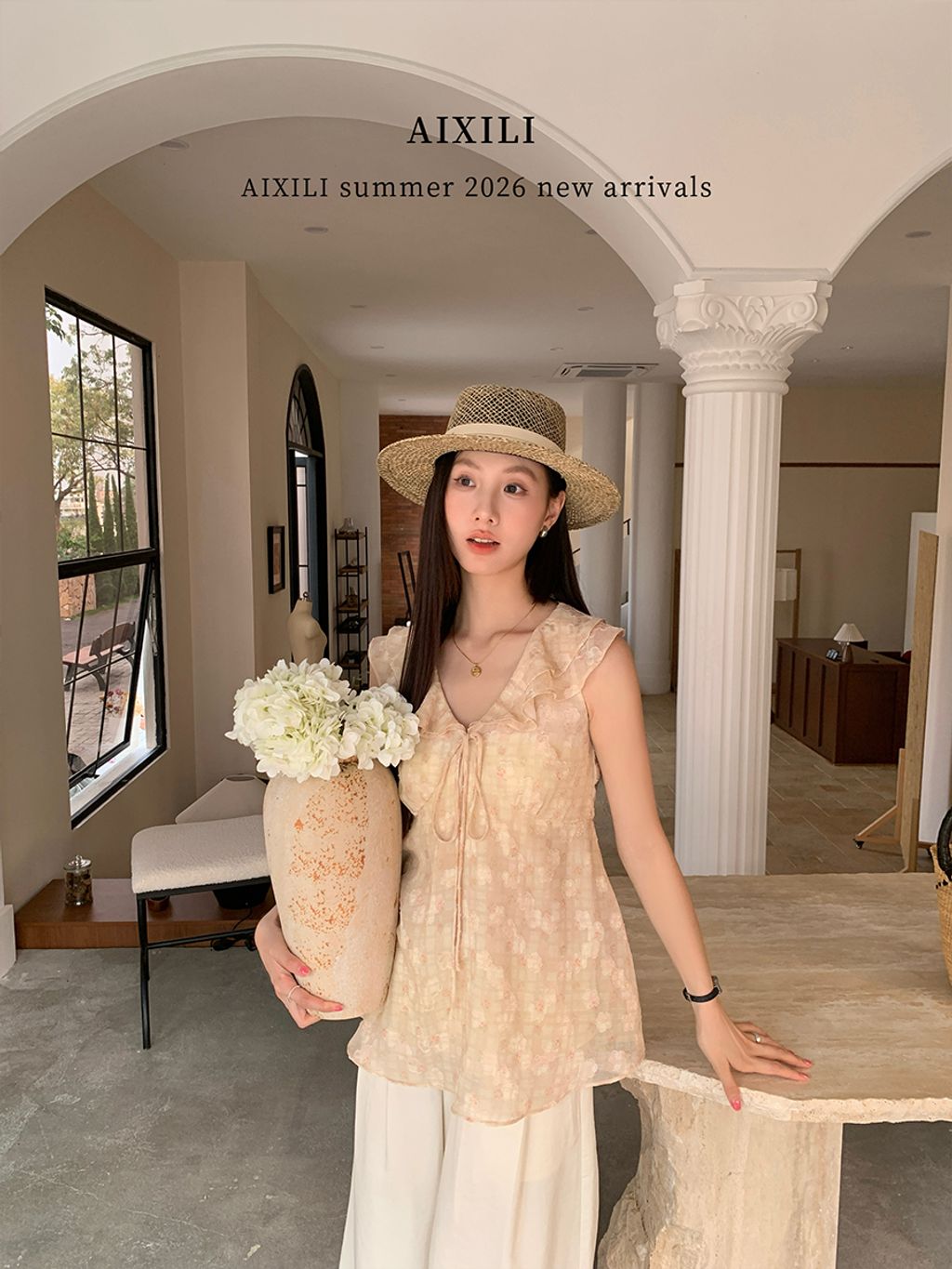 94379e120447e69f0151c3420bacd30b