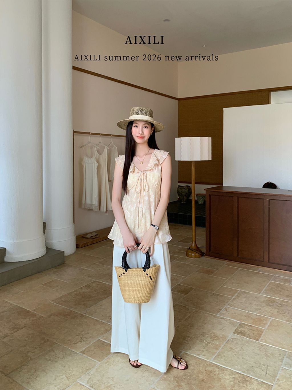 eeb9c2e1cfa94d44336704336f67fdb6