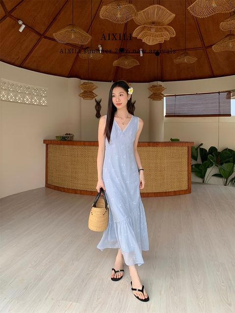 00a7a375643415033e1ccc68818eabcd