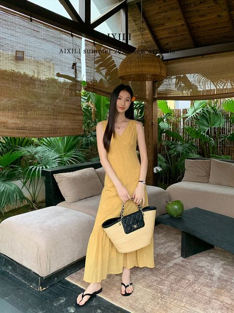 fab423a4f029c9f944e56e4f430debfc