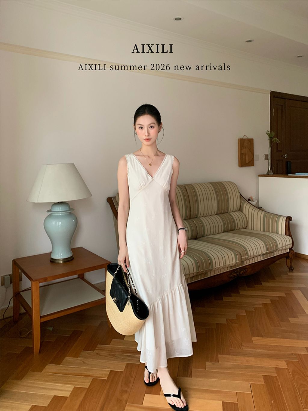 aa26a8ac349585b9aa1bf0762455325b