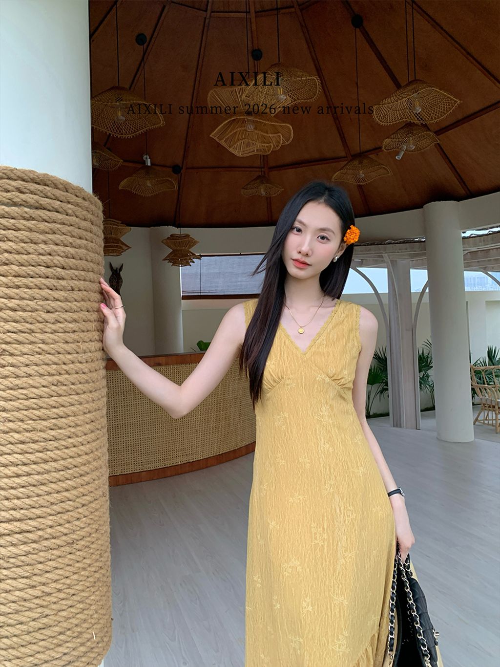 09d9349851914d7ea7945edc6bc5748f