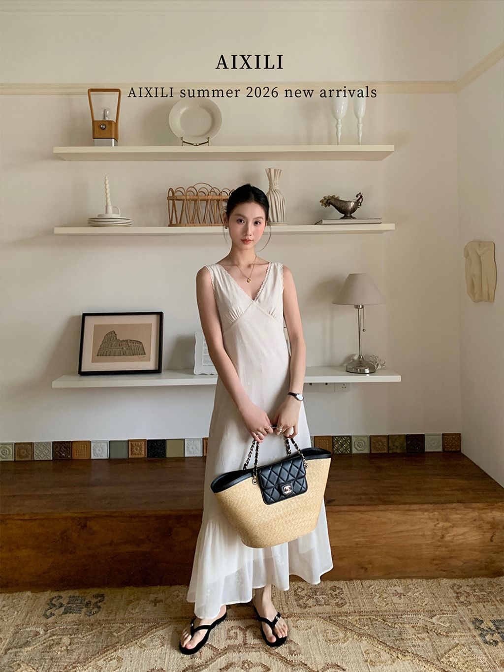 4d82154fa1b0cf573754da771d3d2742