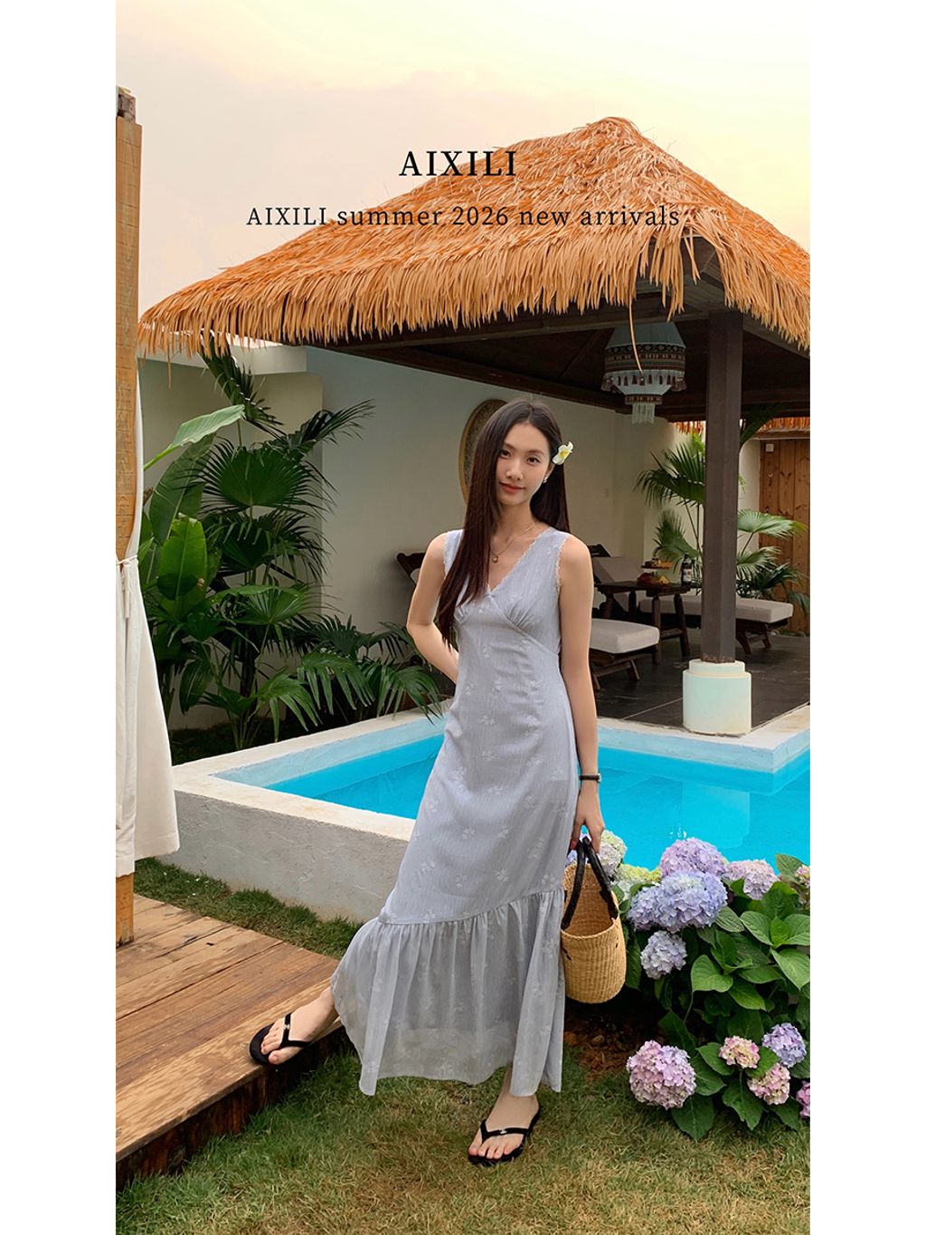 f824af8b3156092ca83947e2849bceff