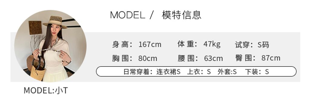 804c3421a62dc5e94b10ecf673816eff