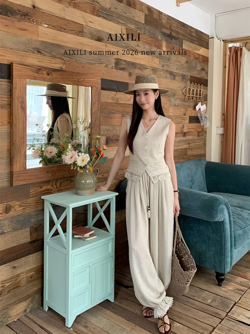 d5908da057d6c1752a61cd8dd02abf14