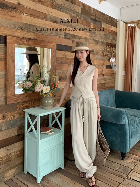 d5908da057d6c1752a61cd8dd02abf14