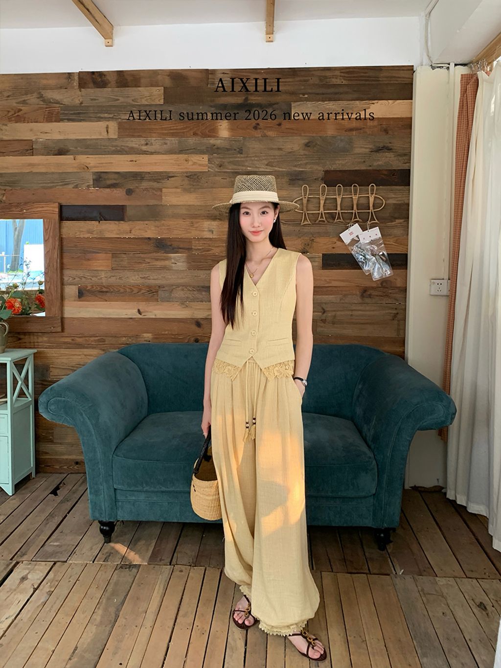 114dc529e99599a17c038c2c4cba991f