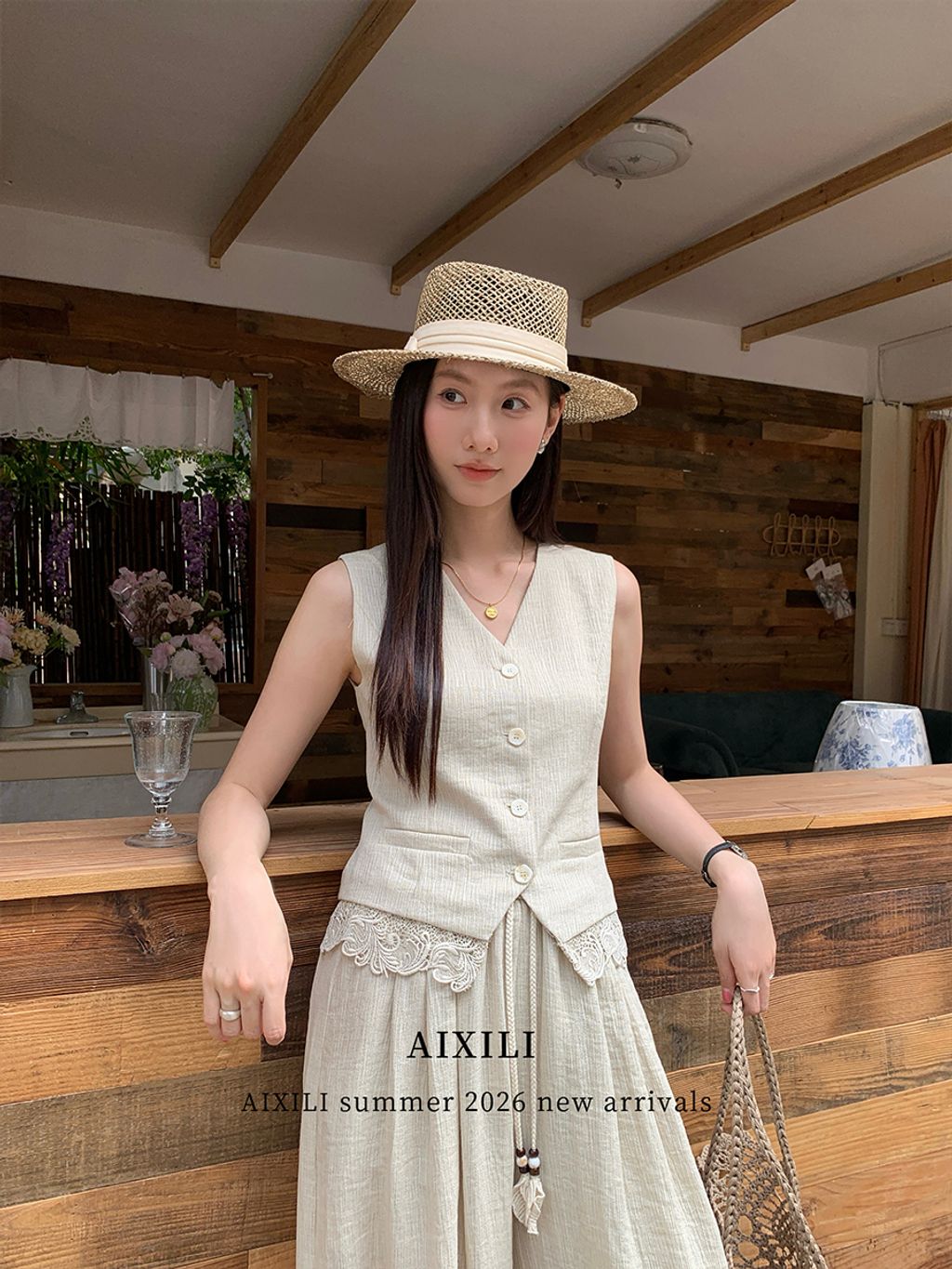 99ec7d0f37c721aa2496b0a0b5c5239d