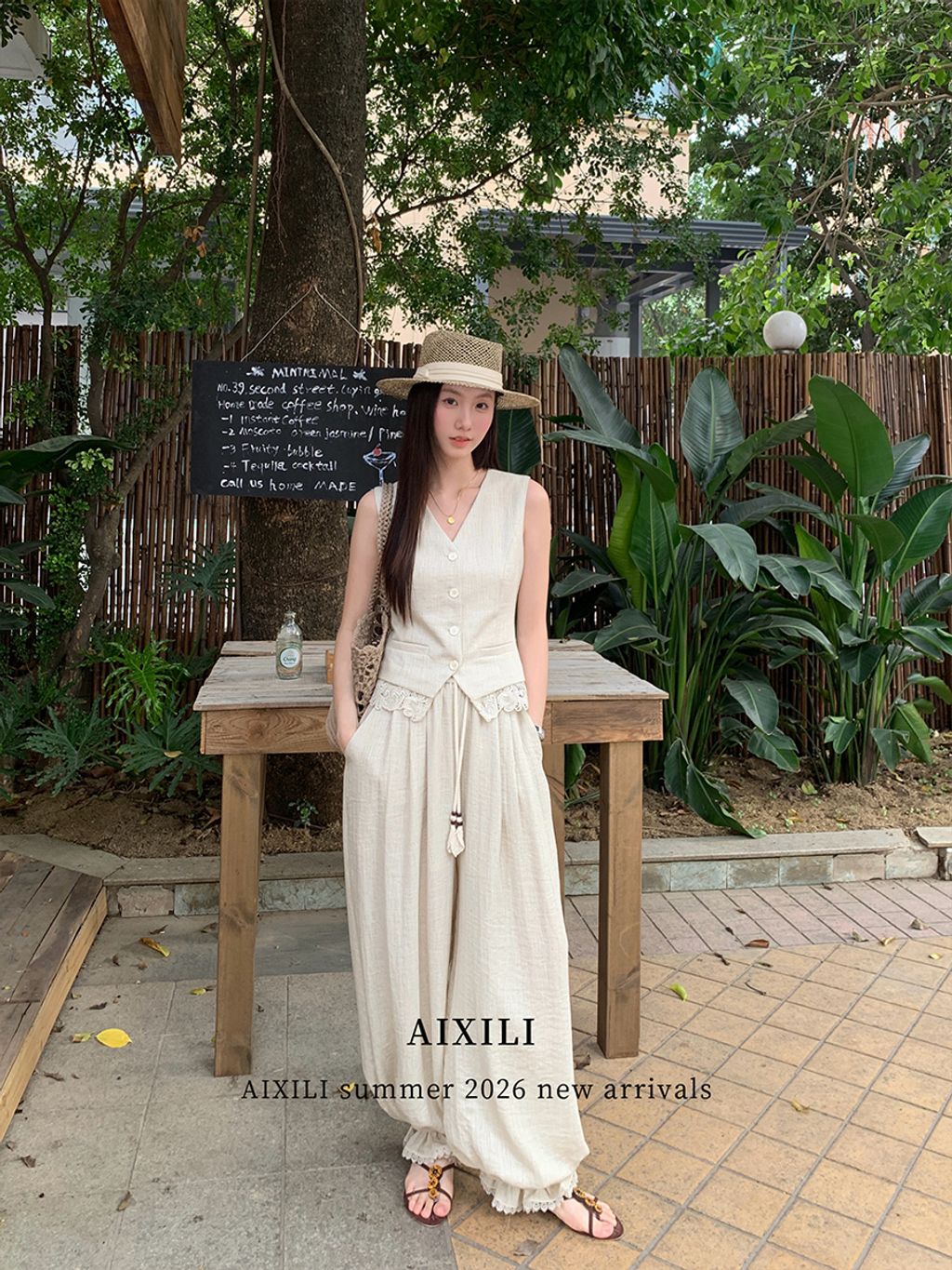 7f5ee971cfcd9b0930e95b8d76478172