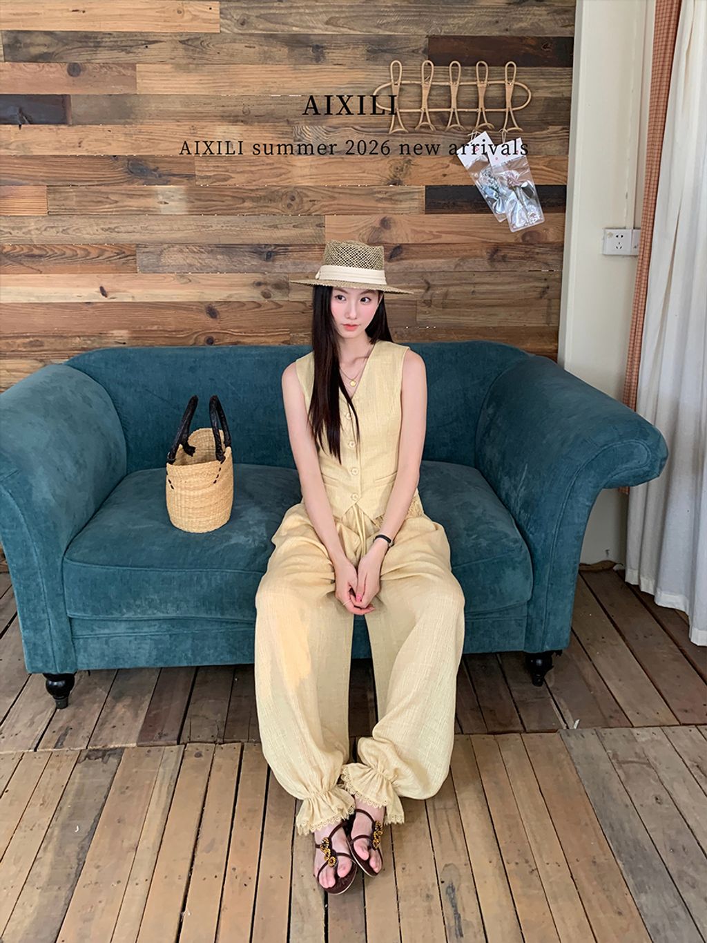 342f735efba9fe1b70021be1167cc164