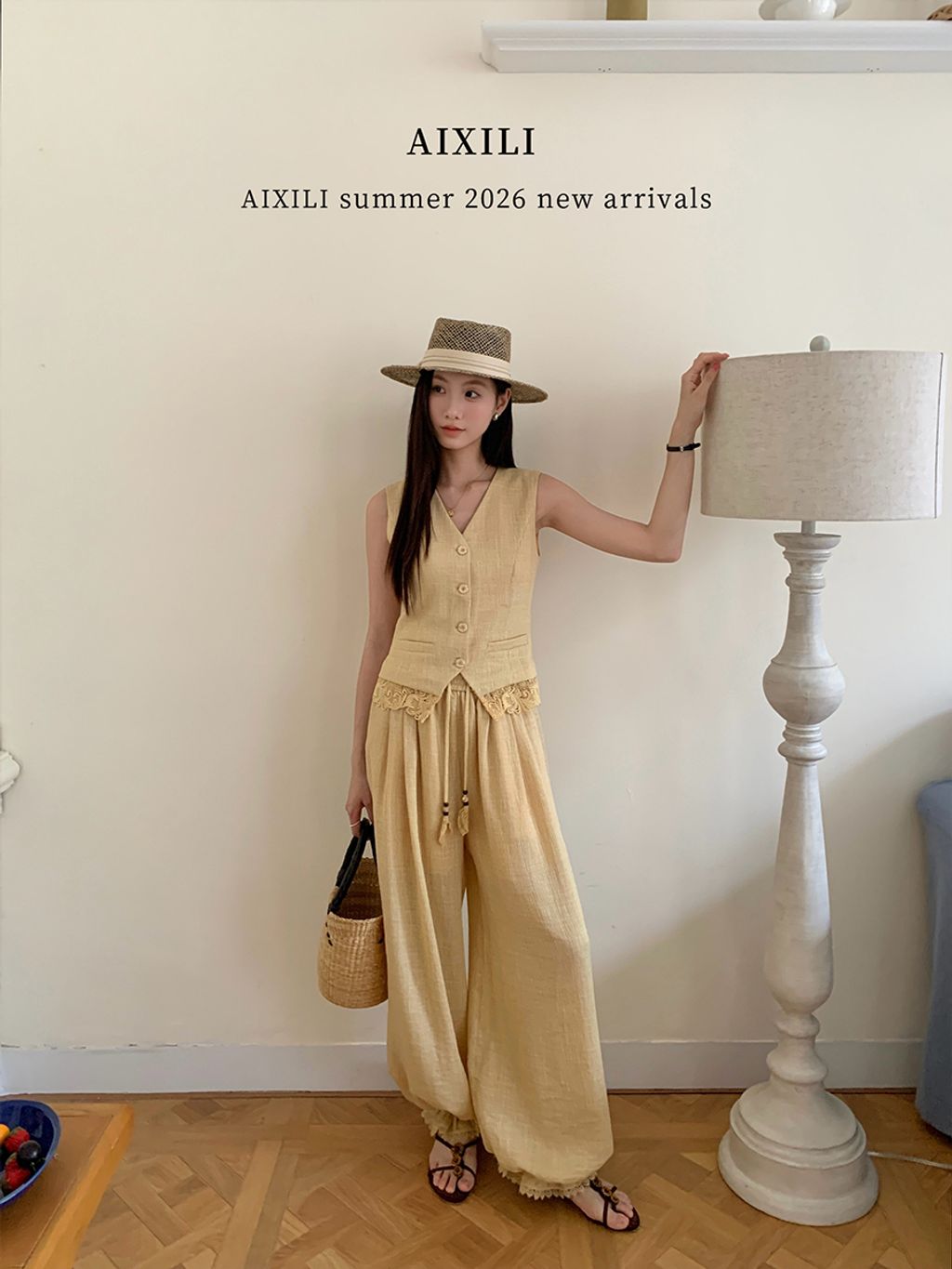 3cb59fbf74f0a3ad8cc930818f2bb1b4