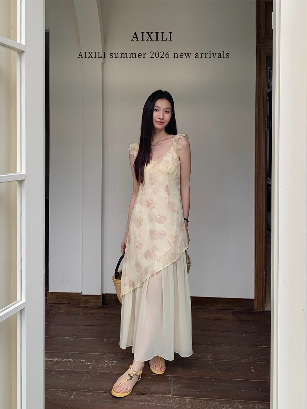 d8139cc08d6d754dc8795275d5965a7d